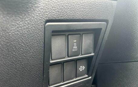 Toyota Hilux VIII, 2022 год, 4 600 069 рублей, 22 фотография