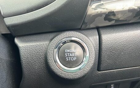 Toyota Hilux VIII, 2022 год, 4 600 069 рублей, 21 фотография