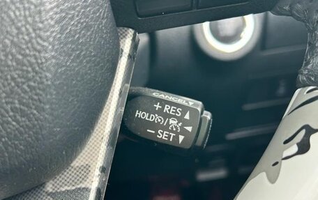 Toyota Hilux VIII, 2022 год, 4 600 069 рублей, 28 фотография