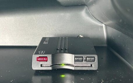 Toyota Hilux VIII, 2022 год, 4 600 069 рублей, 23 фотография