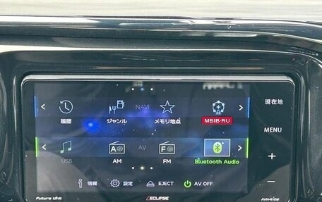 Toyota Hilux VIII, 2022 год, 4 600 069 рублей, 29 фотография