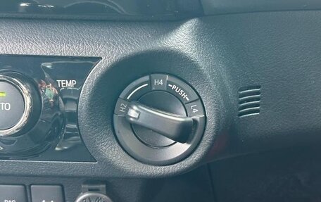 Toyota Hilux VIII, 2022 год, 4 600 069 рублей, 32 фотография