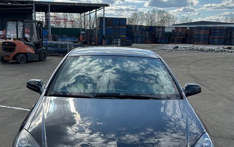 Opel Astra H, 2008 год, 600 000 рублей, 5 фотография