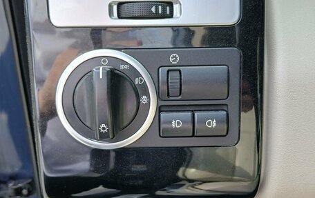 Land Rover Range Rover III, 2012 год, 1 695 000 рублей, 18 фотография