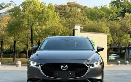 Mazda 3, 2023 год, 1 710 000 рублей, 3 фотография