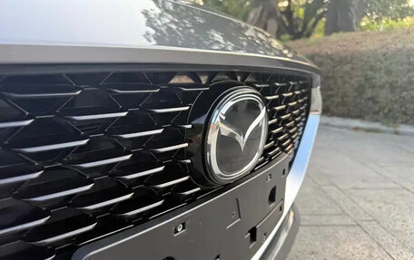 Mazda 3, 2023 год, 1 710 000 рублей, 14 фотография