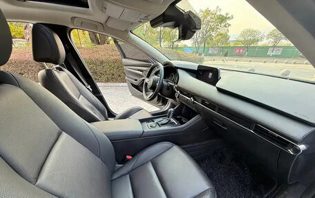 Mazda 3, 2023 год, 1 710 000 рублей, 12 фотография
