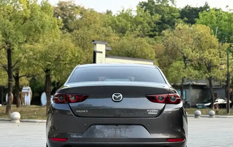 Mazda 3, 2023 год, 1 710 000 рублей, 6 фотография