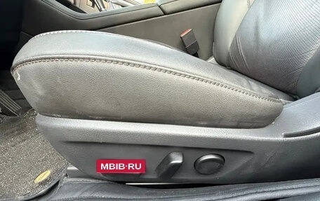 Mazda 3, 2023 год, 1 710 000 рублей, 8 фотография