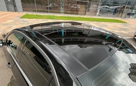 Mercedes-Benz E-Класс, 2009 год, 1 650 000 рублей, 11 фотография