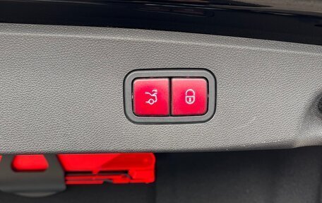 Mercedes-Benz E-Класс, 2009 год, 1 650 000 рублей, 17 фотография