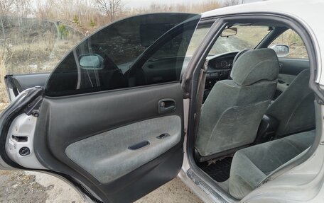 Toyota Corolla, 1993 год, 170 000 рублей, 5 фотография