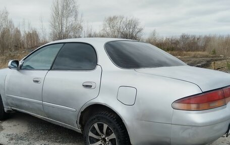 Toyota Corolla, 1993 год, 170 000 рублей, 2 фотография