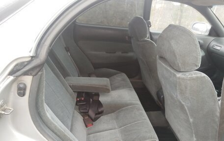 Toyota Corolla, 1993 год, 170 000 рублей, 7 фотография