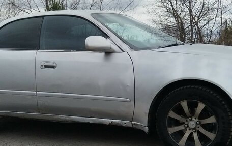 Toyota Corolla, 1993 год, 170 000 рублей, 11 фотография