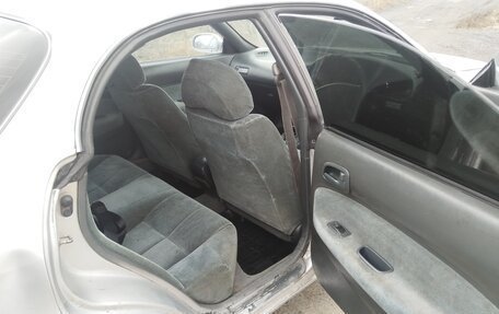 Toyota Corolla, 1993 год, 170 000 рублей, 6 фотография