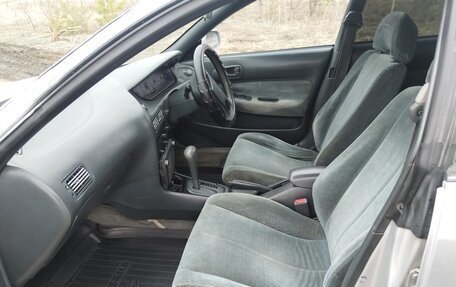 Toyota Corolla, 1993 год, 170 000 рублей, 9 фотография
