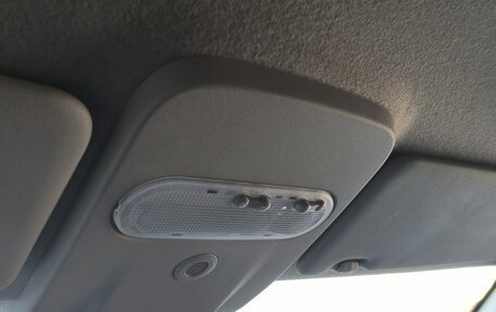 Renault Duster I рестайлинг, 2017 год, 1 390 000 рублей, 17 фотография