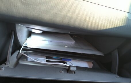 Renault Duster I рестайлинг, 2017 год, 1 390 000 рублей, 23 фотография