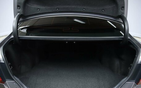 Toyota Camry, 2015 год, 1 950 000 рублей, 9 фотография