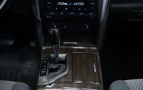 Toyota Camry, 2015 год, 1 950 000 рублей, 15 фотография