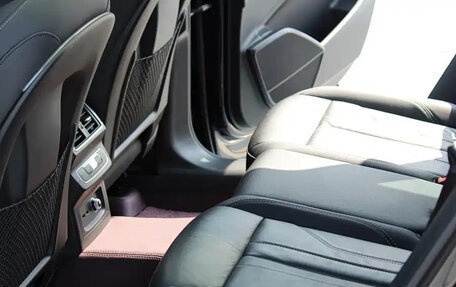 Audi Q5, 2023 год, 5 300 000 рублей, 9 фотография