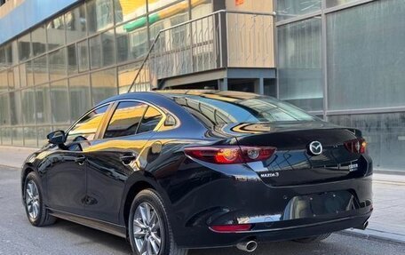 Mazda 3, 2022 год, 1 470 000 рублей, 3 фотография