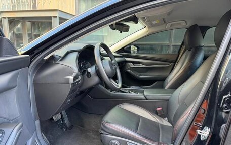 Mazda 3, 2022 год, 1 470 000 рублей, 7 фотография