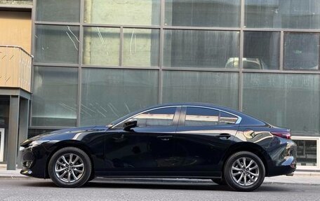 Mazda 3, 2022 год, 1 470 000 рублей, 4 фотография