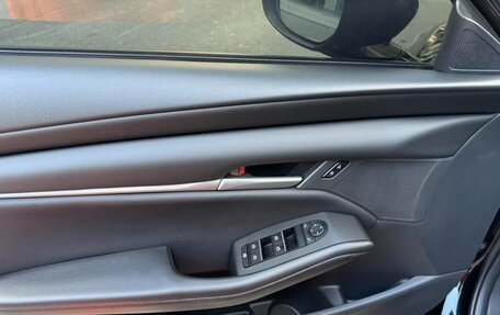 Mazda 3, 2022 год, 1 470 000 рублей, 14 фотография