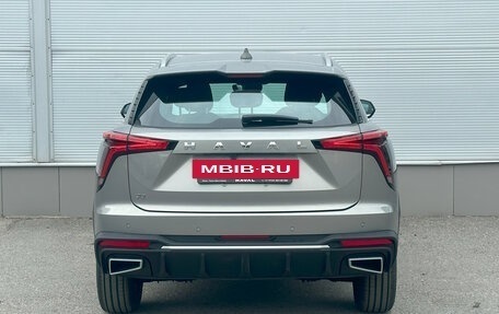 Haval F7, 2026 год, 2 899 000 рублей, 4 фотография