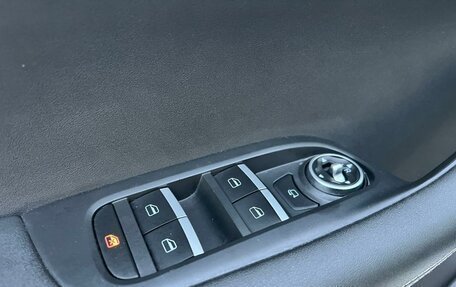 Chery Tiggo 7 Pro, 2023 год, 1 799 000 рублей, 17 фотография