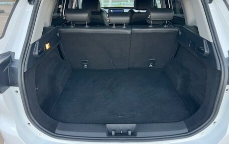 Chery Tiggo 7 Pro, 2023 год, 1 799 000 рублей, 21 фотография