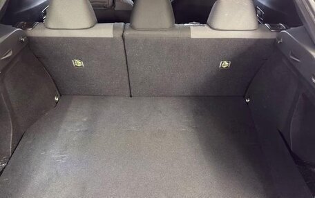 Toyota C-HR I рестайлинг, 2023 год, 2 200 888 рублей, 10 фотография