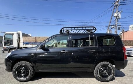 Toyota Probox I, 2022 год, 1 026 069 рублей, 5 фотография