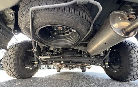 Toyota Probox I, 2022 год, 1 026 069 рублей, 9 фотография