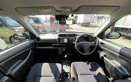 Toyota Probox I, 2022 год, 1 026 069 рублей, 13 фотография