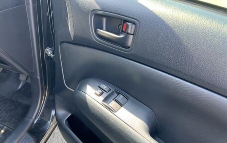 Toyota Probox I, 2022 год, 1 026 069 рублей, 12 фотография