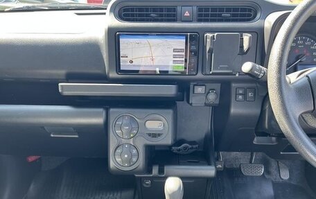 Toyota Probox I, 2022 год, 1 026 069 рублей, 18 фотография