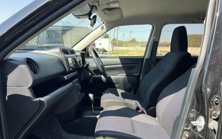 Toyota Probox I, 2022 год, 1 026 069 рублей, 20 фотография