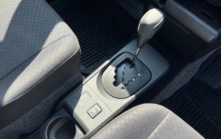 Toyota Probox I, 2022 год, 1 026 069 рублей, 19 фотография