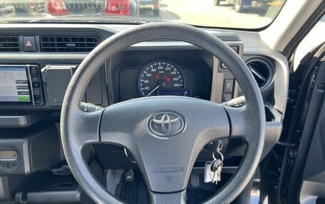 Toyota Probox I, 2022 год, 1 026 069 рублей, 16 фотография