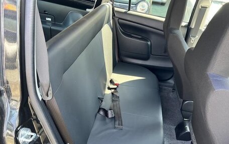 Toyota Probox I, 2022 год, 1 026 069 рублей, 23 фотография