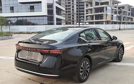 Nissan Teana, 2025 год, 3 041 888 рублей, 4 фотография