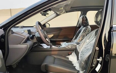 Nissan Teana, 2025 год, 3 041 888 рублей, 6 фотография