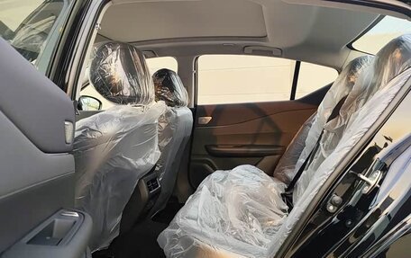 Nissan Teana, 2025 год, 3 041 888 рублей, 9 фотография