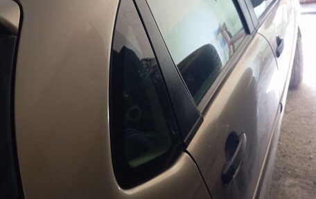 Citroen C3 II, 2008 год, 230 000 рублей, 7 фотография