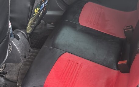 Opel Astra H, 2014 год, 700 000 рублей, 13 фотография