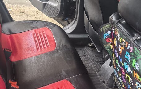 Opel Astra H, 2014 год, 700 000 рублей, 15 фотография