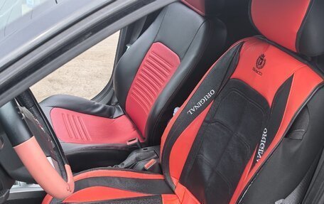 Opel Astra H, 2014 год, 700 000 рублей, 16 фотография